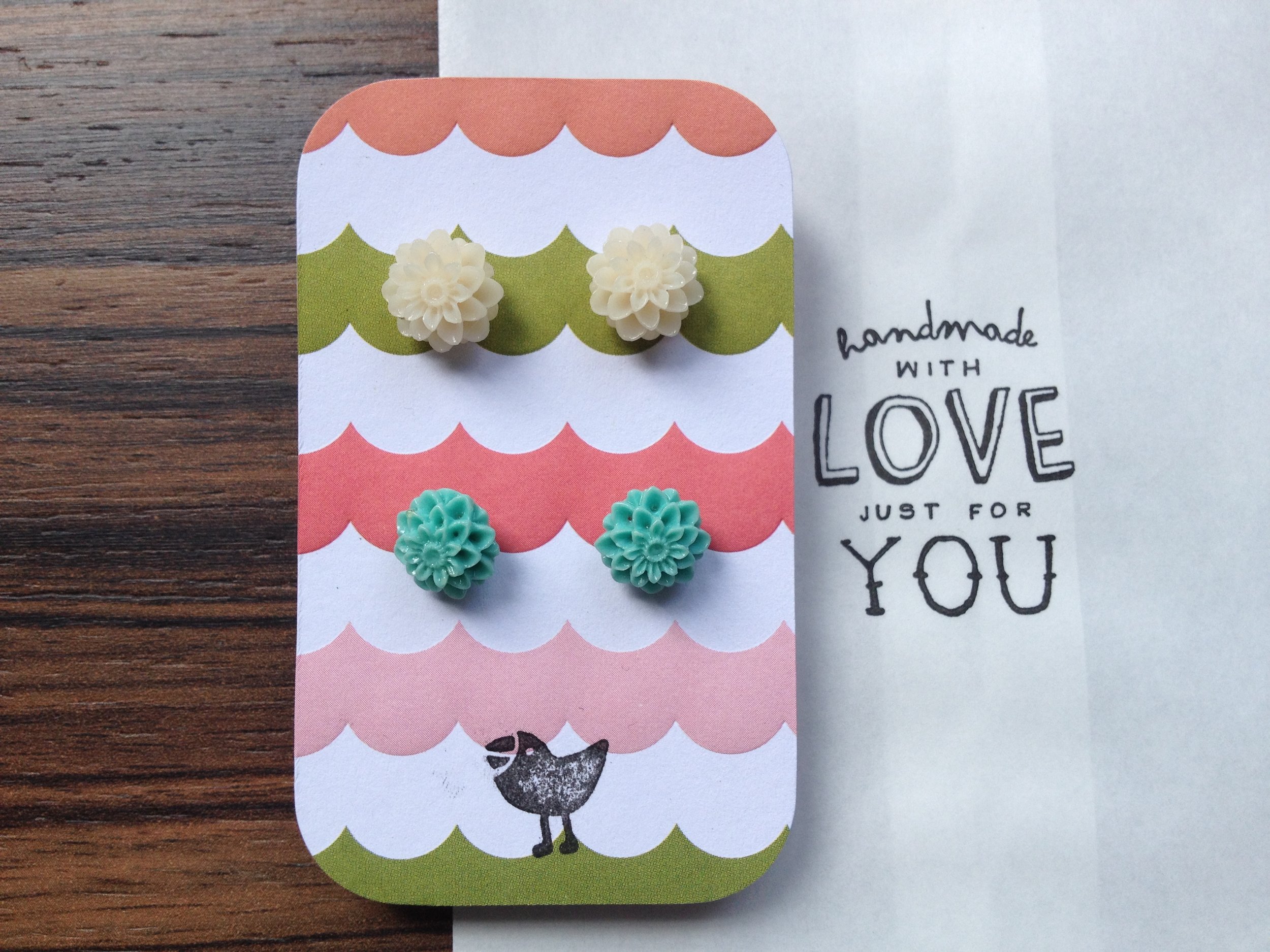 Ear Rings_03.jpg