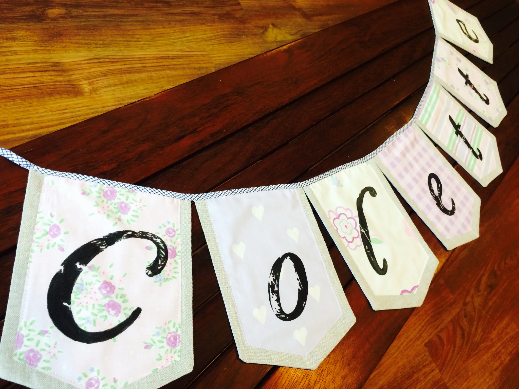 Bunting_Colette_08.jpg