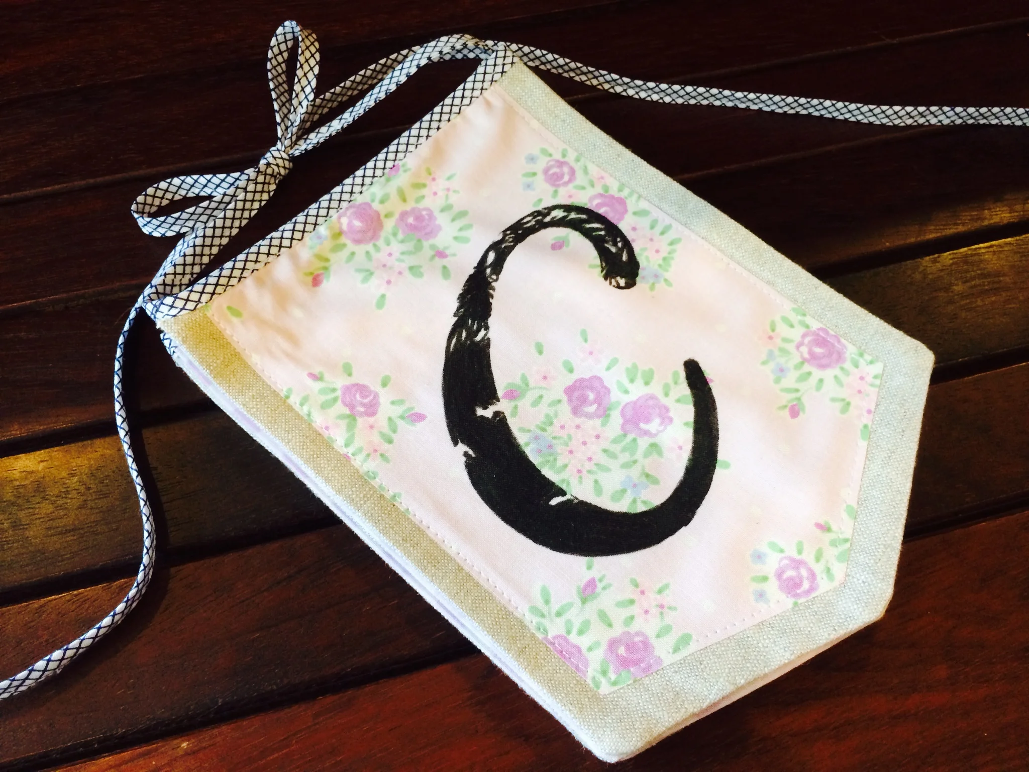 Bunting_Colette_09.jpg