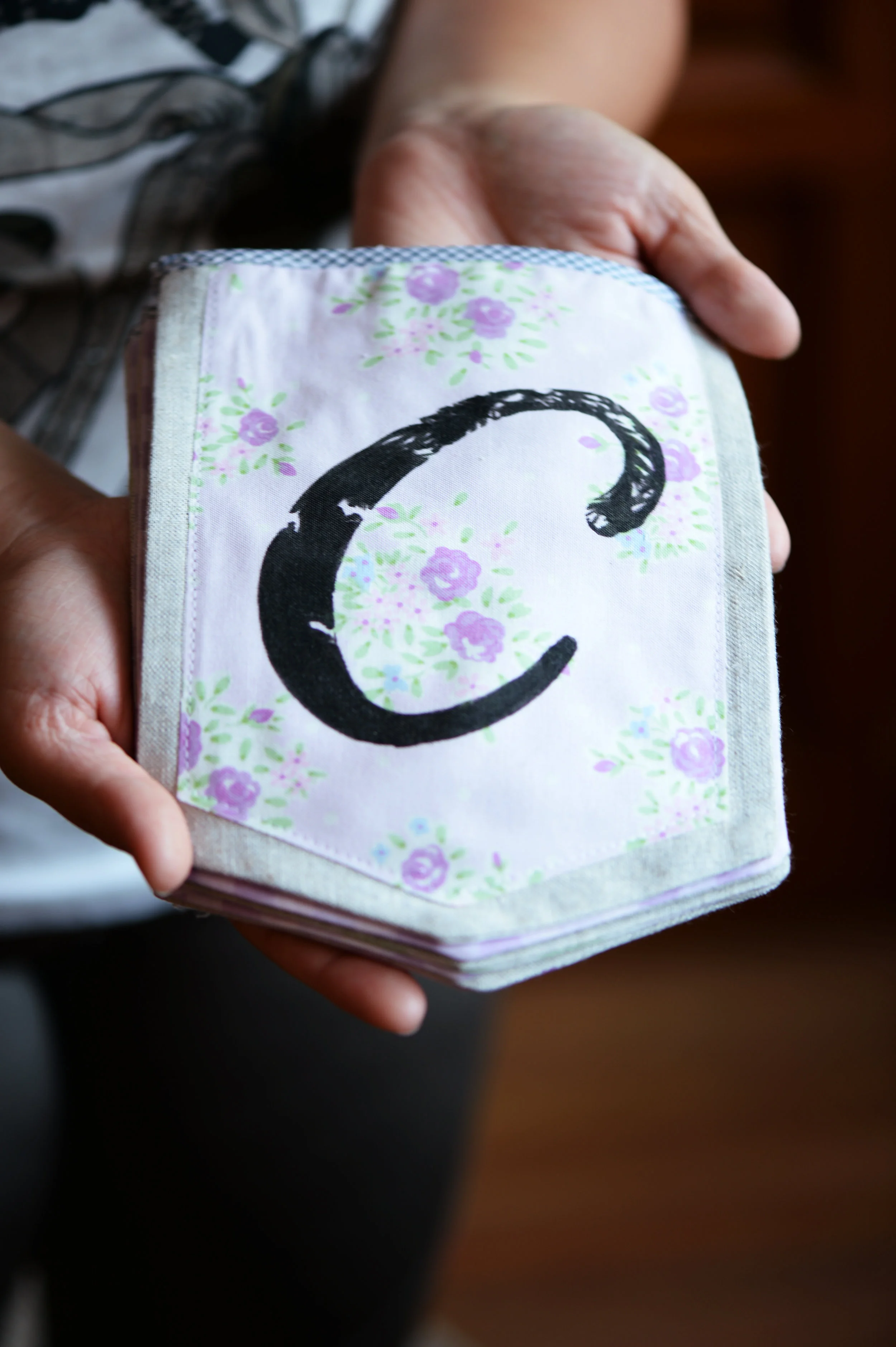 Bunting_Colette_14.jpg