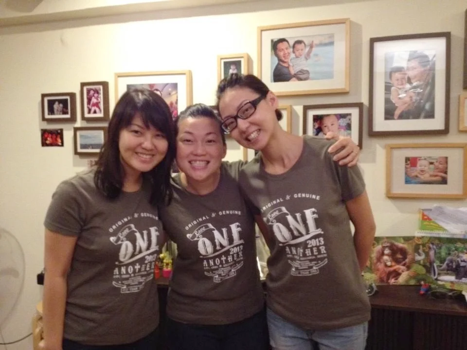 SOT Team 1 Mission Team Tee.jpg