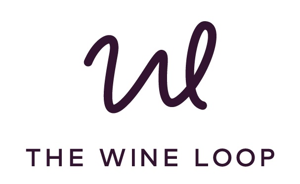 The Wine Loop 