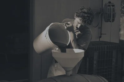 Jackson Brooke .jpg