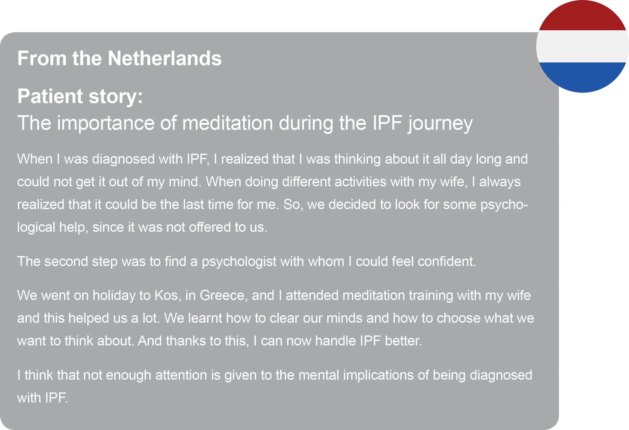 The importance of meditation during the IPF journey.jpg