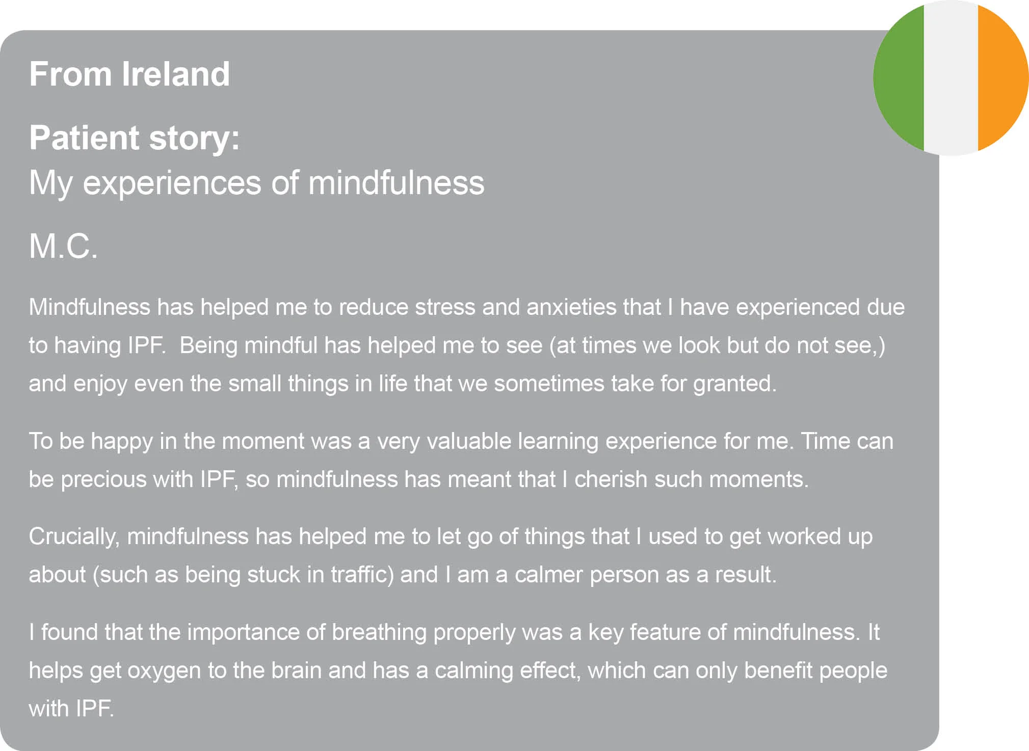 My experiences of mindfulness.jpg