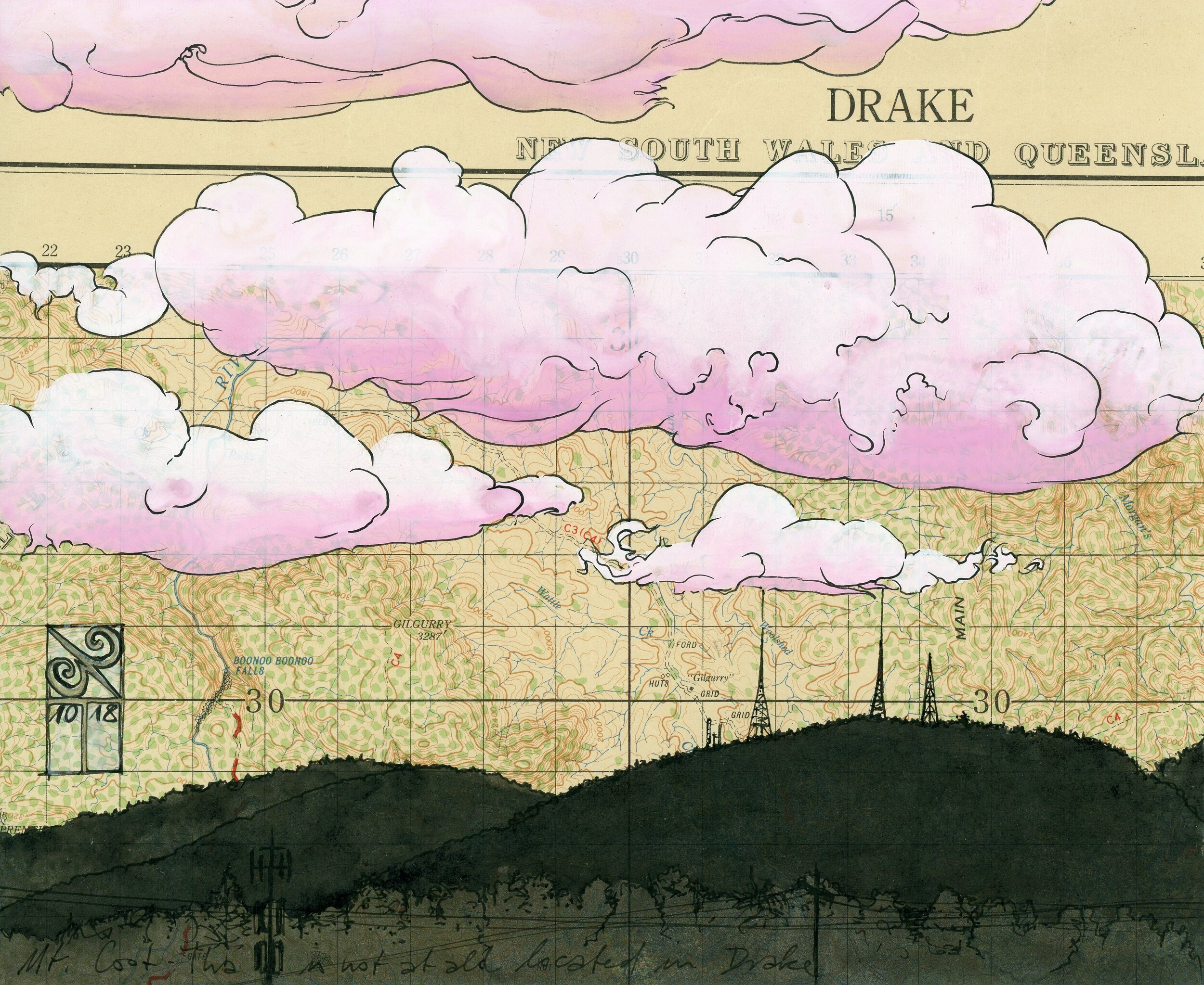 100_Views_19_PinkClouds_MtCootTha_NotDrake.jpg