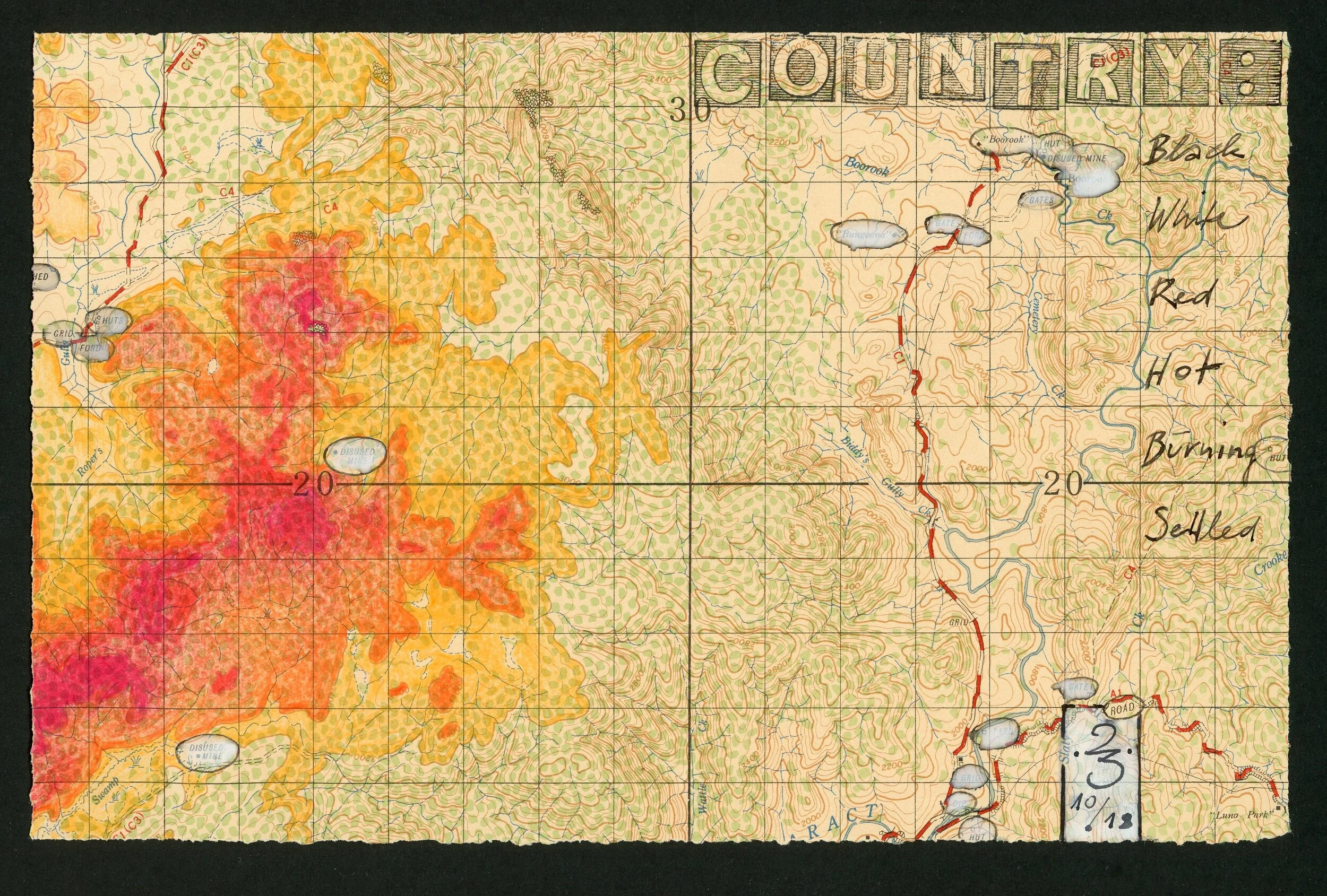 100_Views_021_Country_settled.jpg