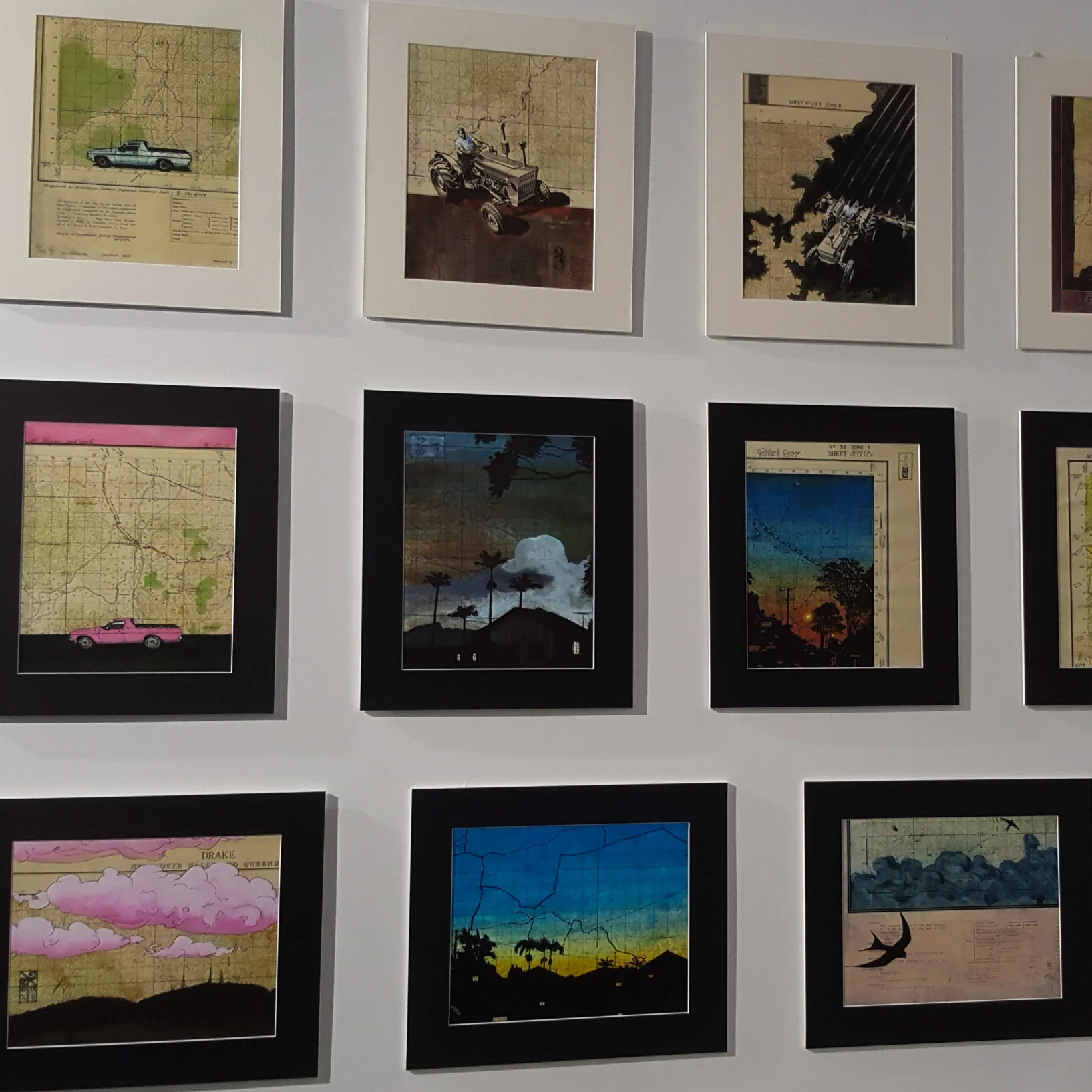 PSX_20181213_125551 - Copy.jpg