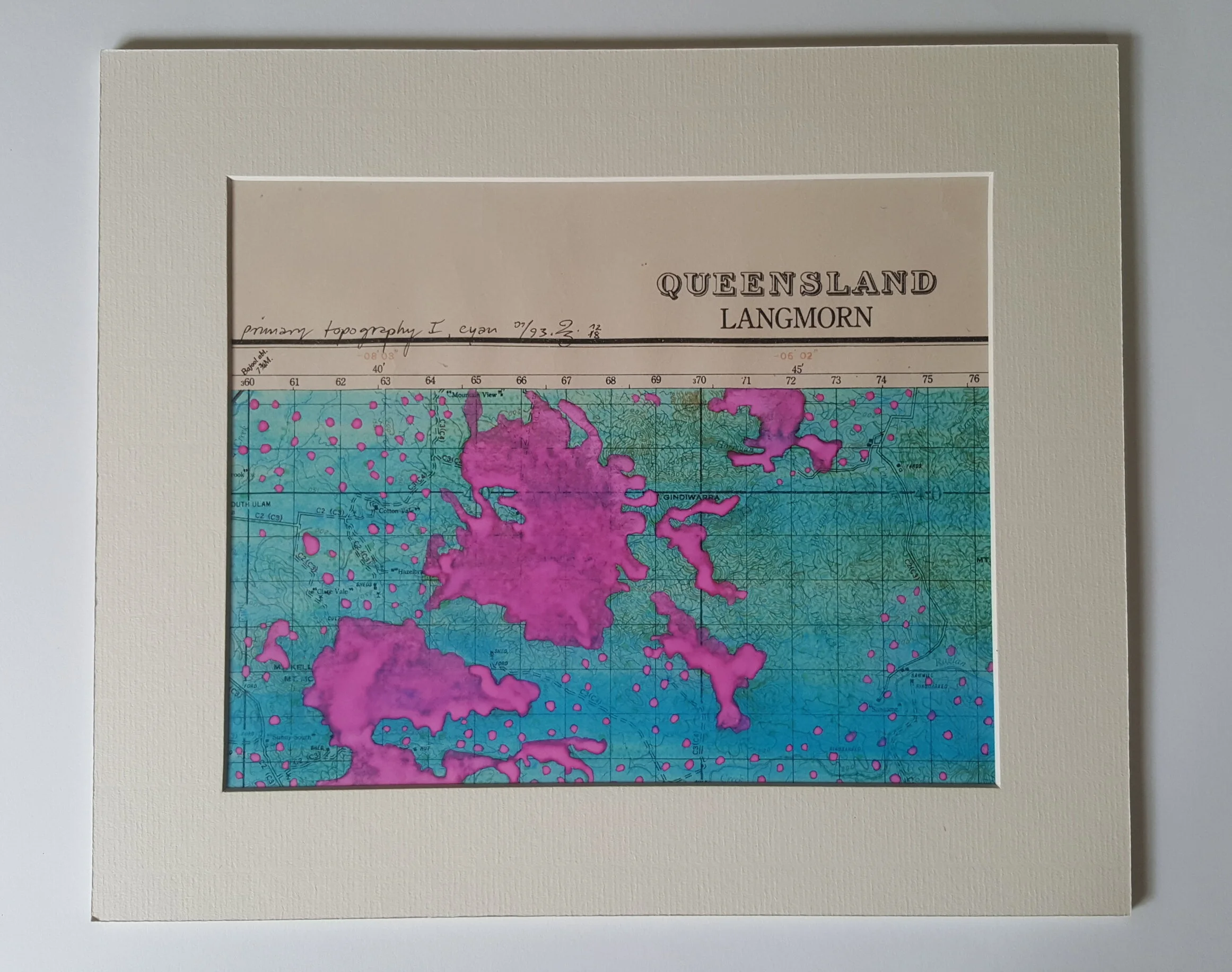 primary_topography_CyanPink_matted.jpg