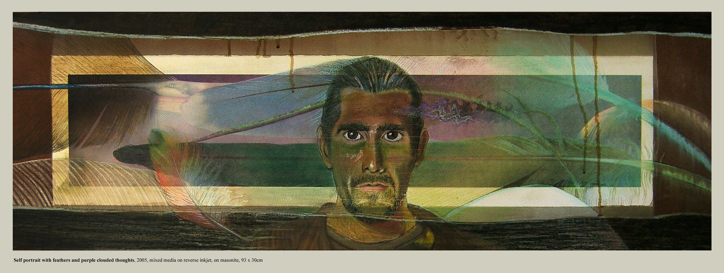 Self_w_feathers_n_cloudedthoughts.jpg