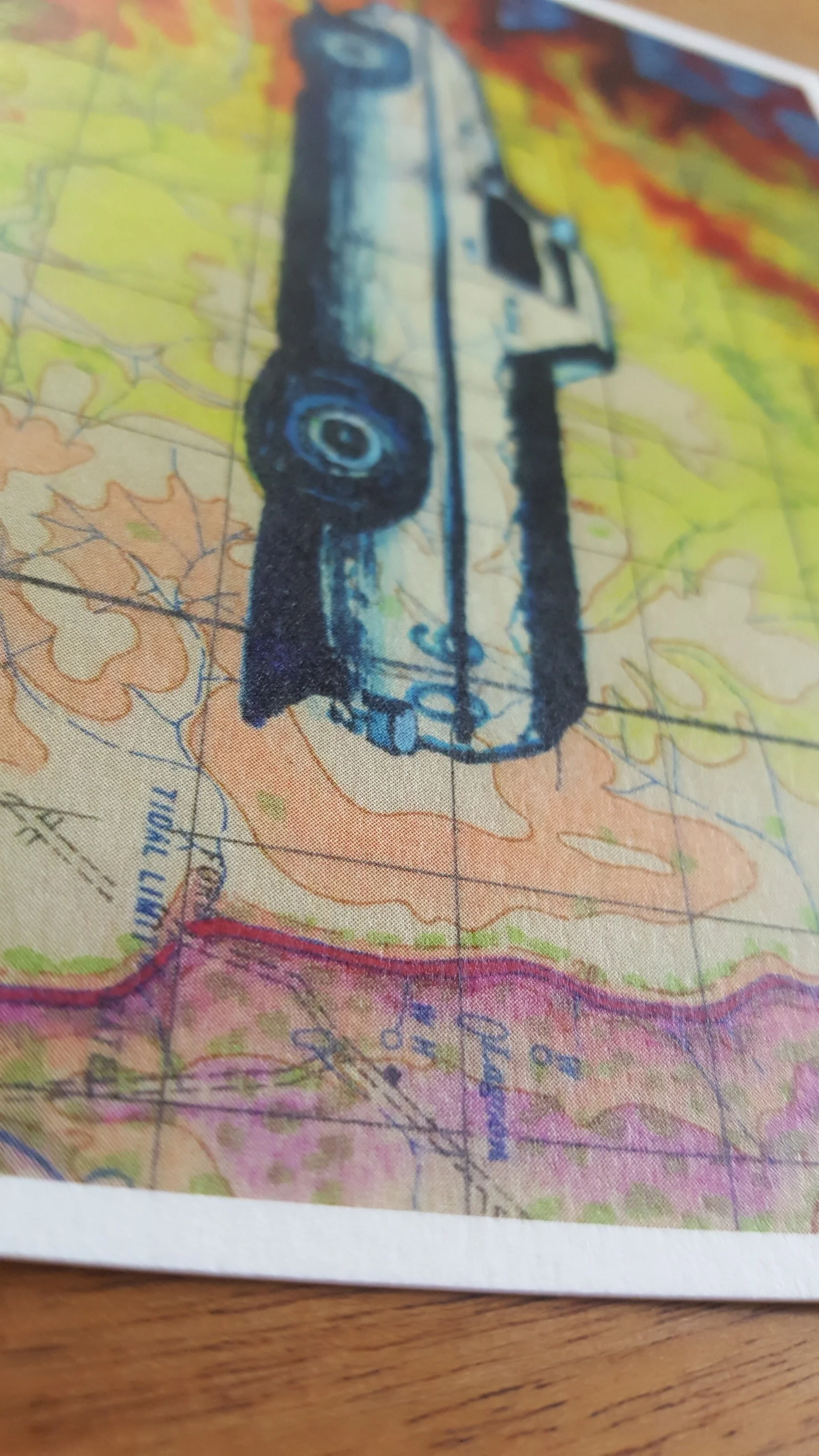 Close_Up_4.jpg
