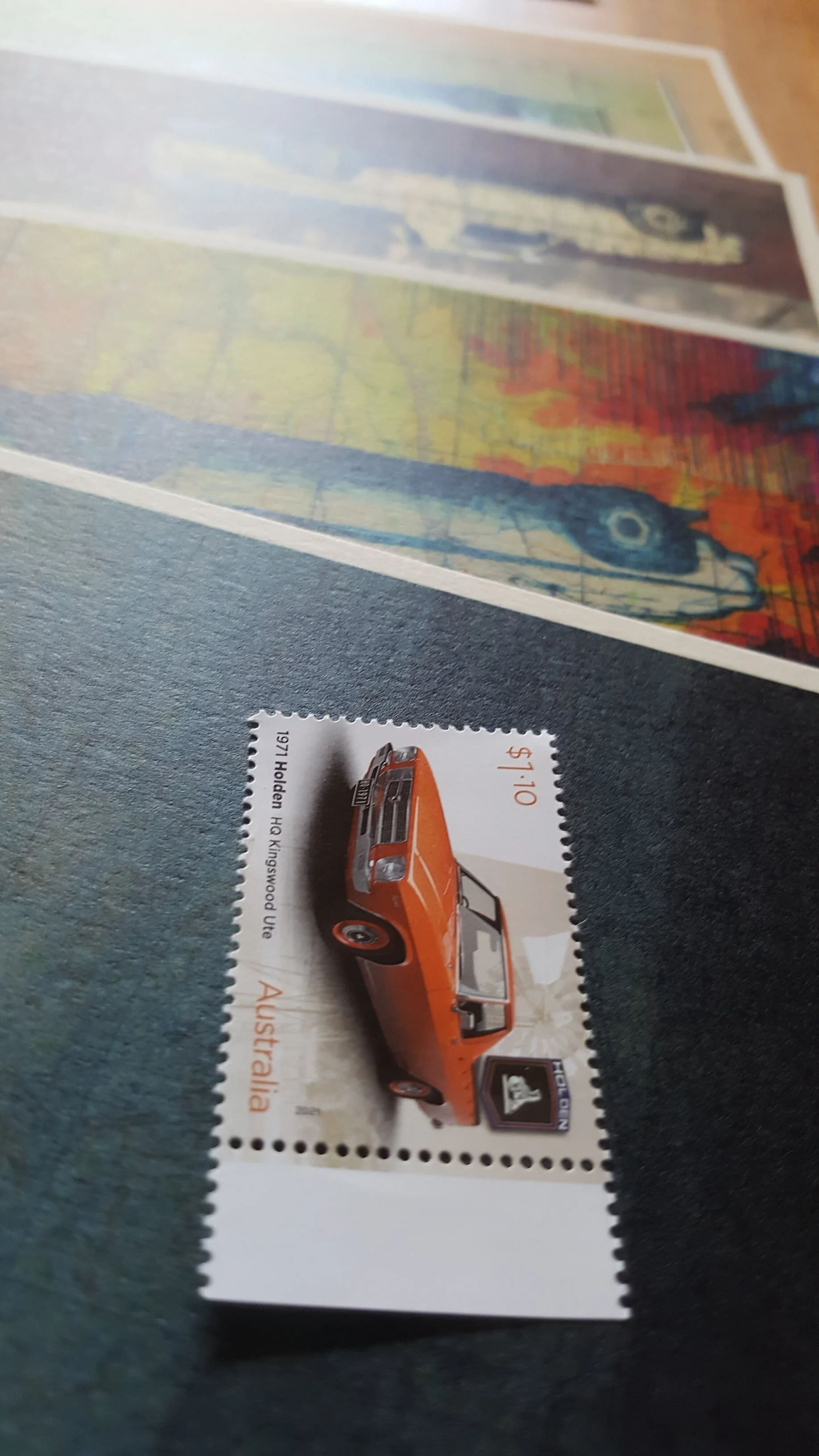 Set_of_Four_w_Stamp_2.jpg