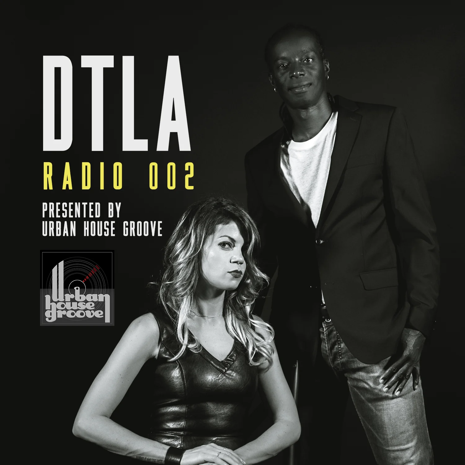 DTLA-RADIO-002.jpg