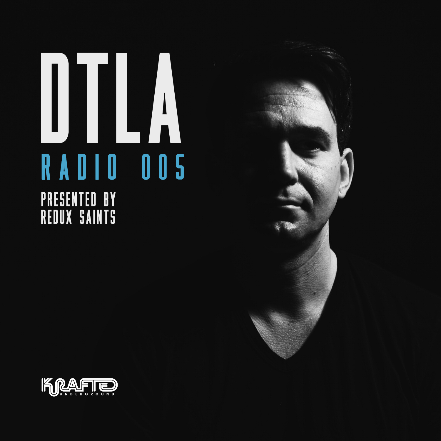 DTLA-RADIO-REDUX-005.png