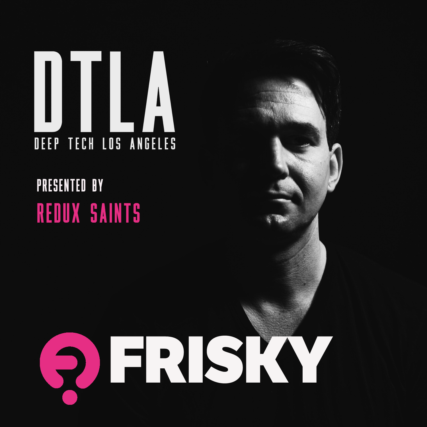 DTLA-RADIO-REDUX-FRISKY.png