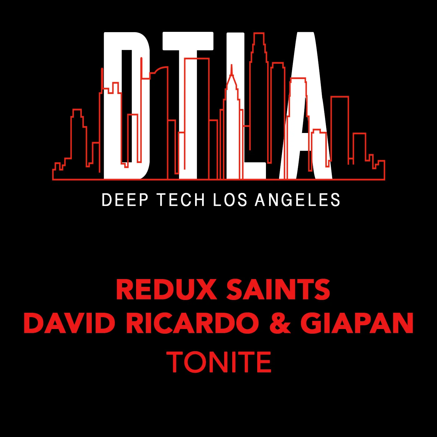 DTLAR002_Artwork_FINAL.jpg