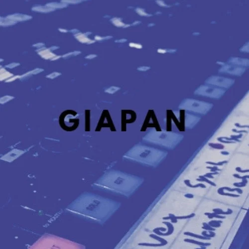 Giapan+Profile+Photo.jpg