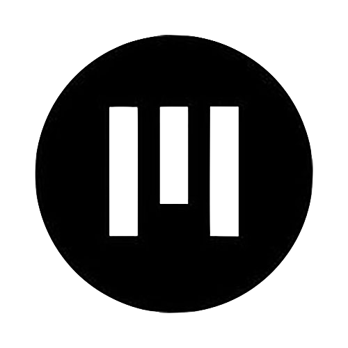 Evermix-500x500.png