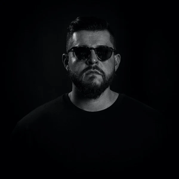 Charles D (USA) drops a bomb EP on DTLA