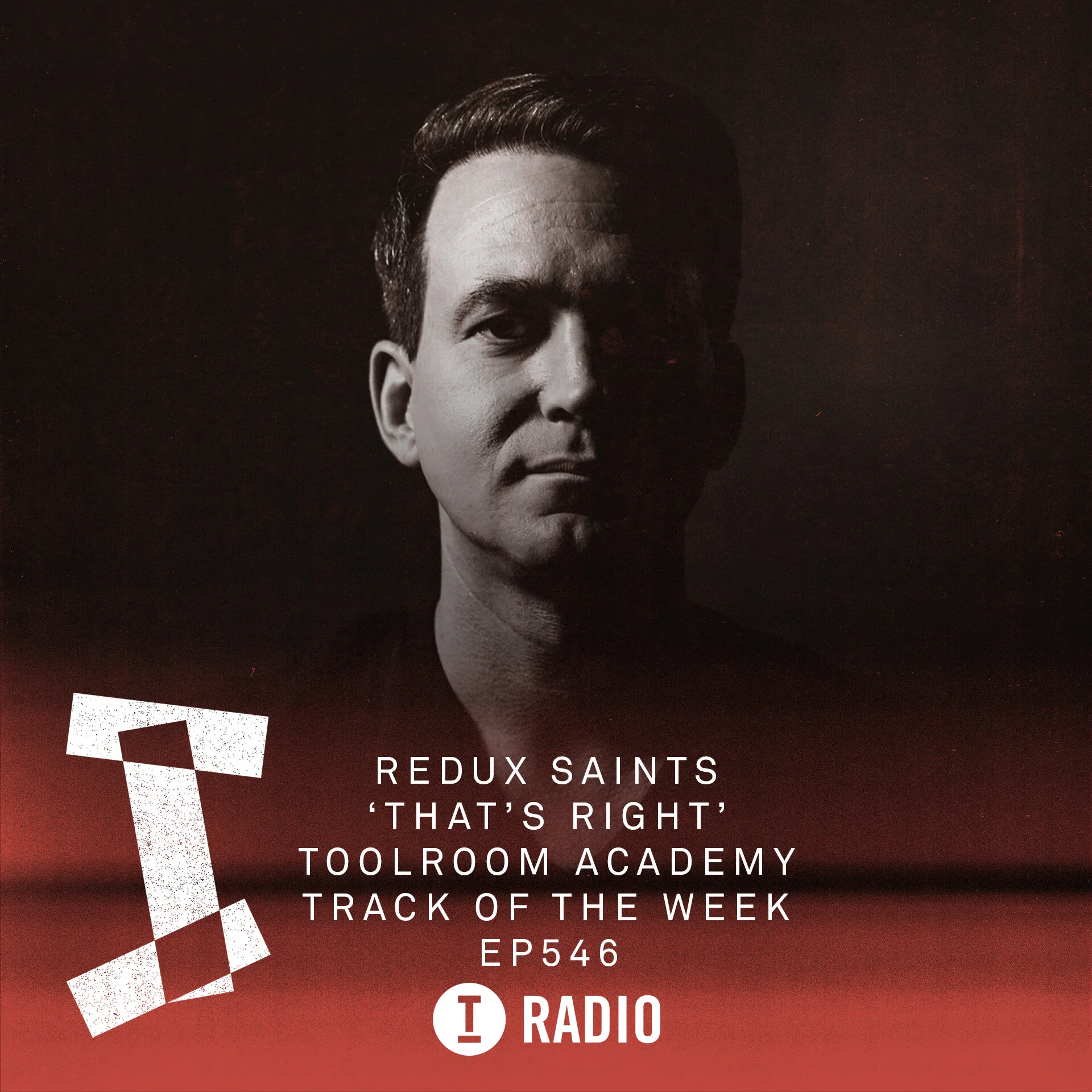 Deep Tech Los Angeles Follow Up of ‘Lockdown Sessions’ Series with A Second Superb Instalment