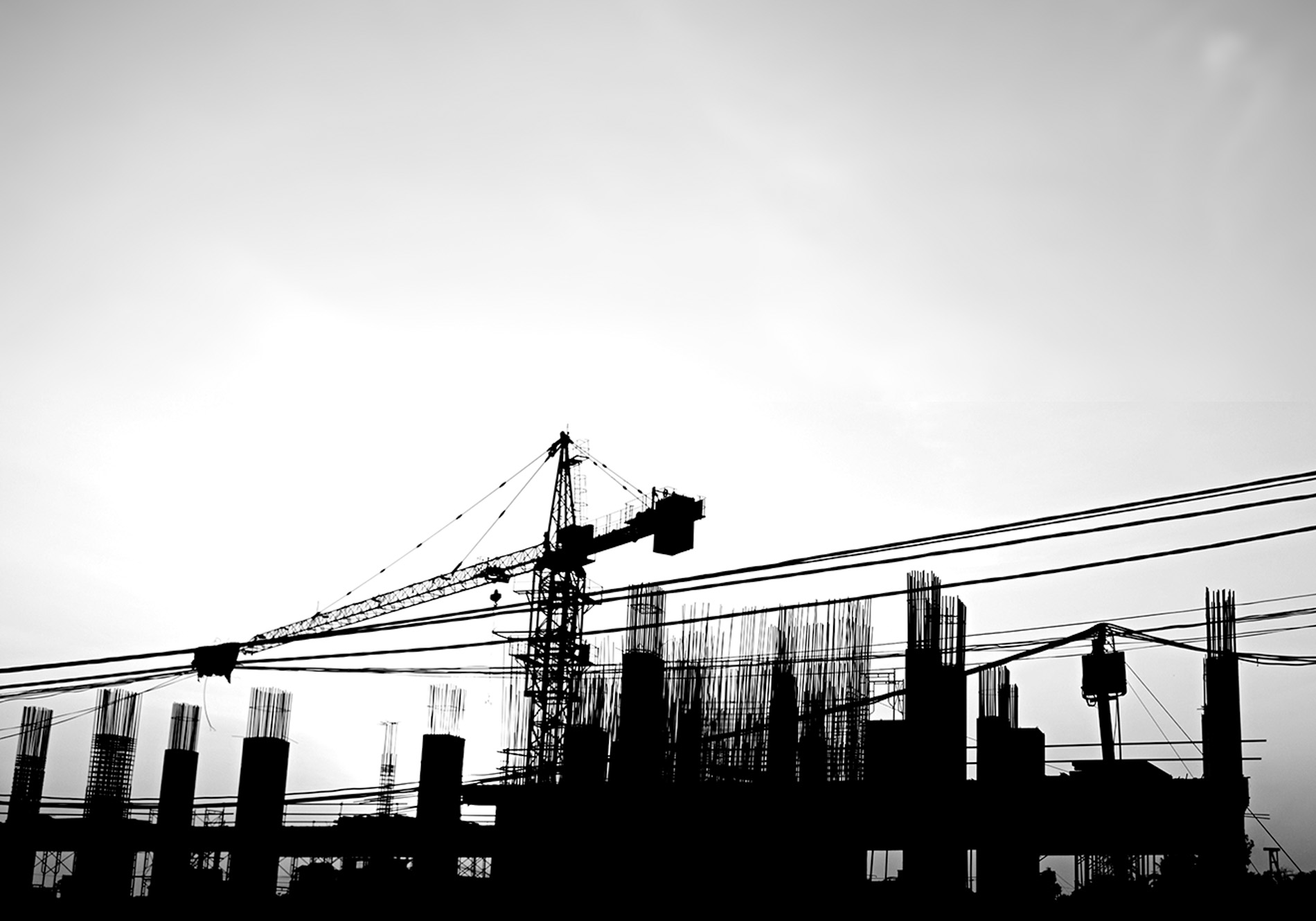 hc_construction_splashpage3.jpg