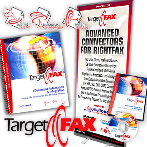 h[c]-work-TargetFAXsquare_v2.jpg