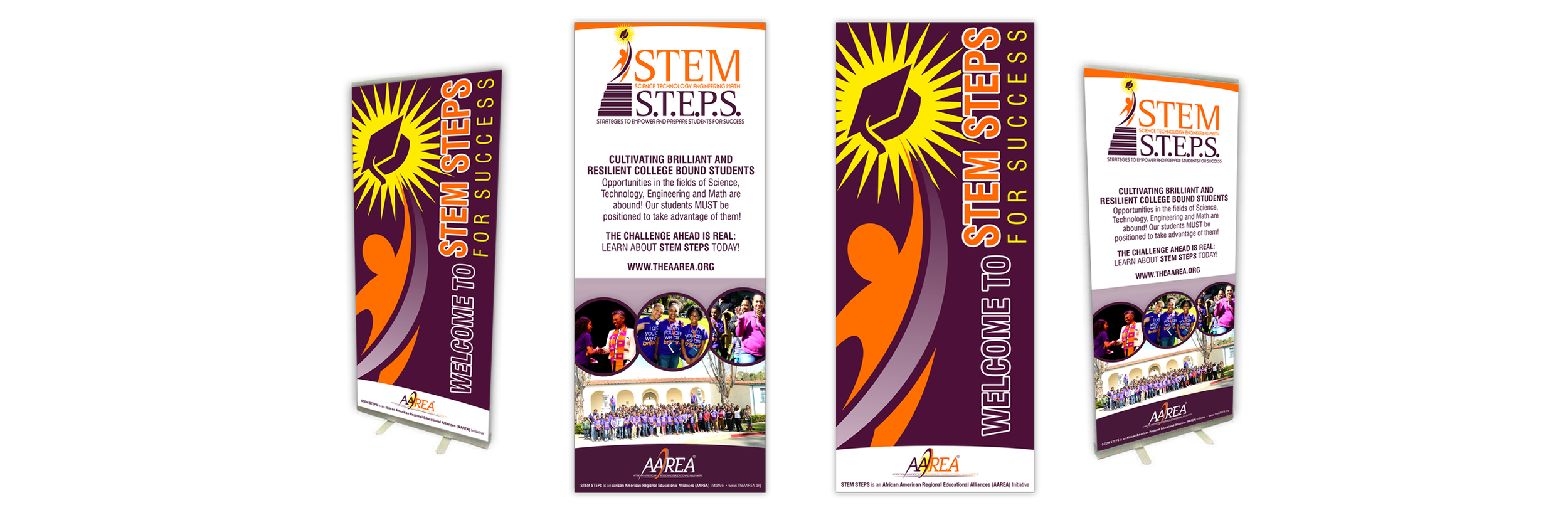 STEMSTEPS_retractable_33x81_banners_vF1.png