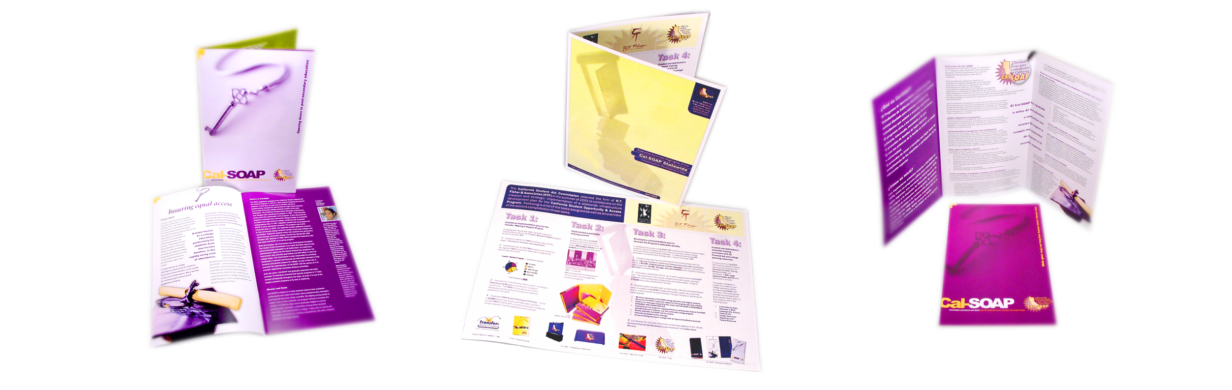 soap BROCHURESX3_V01R.png