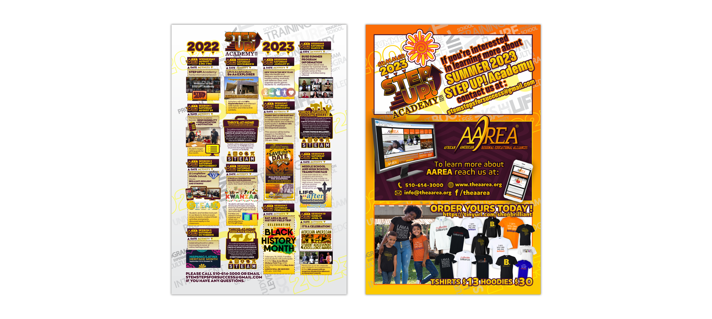 stepup CAL v623-spread01.png