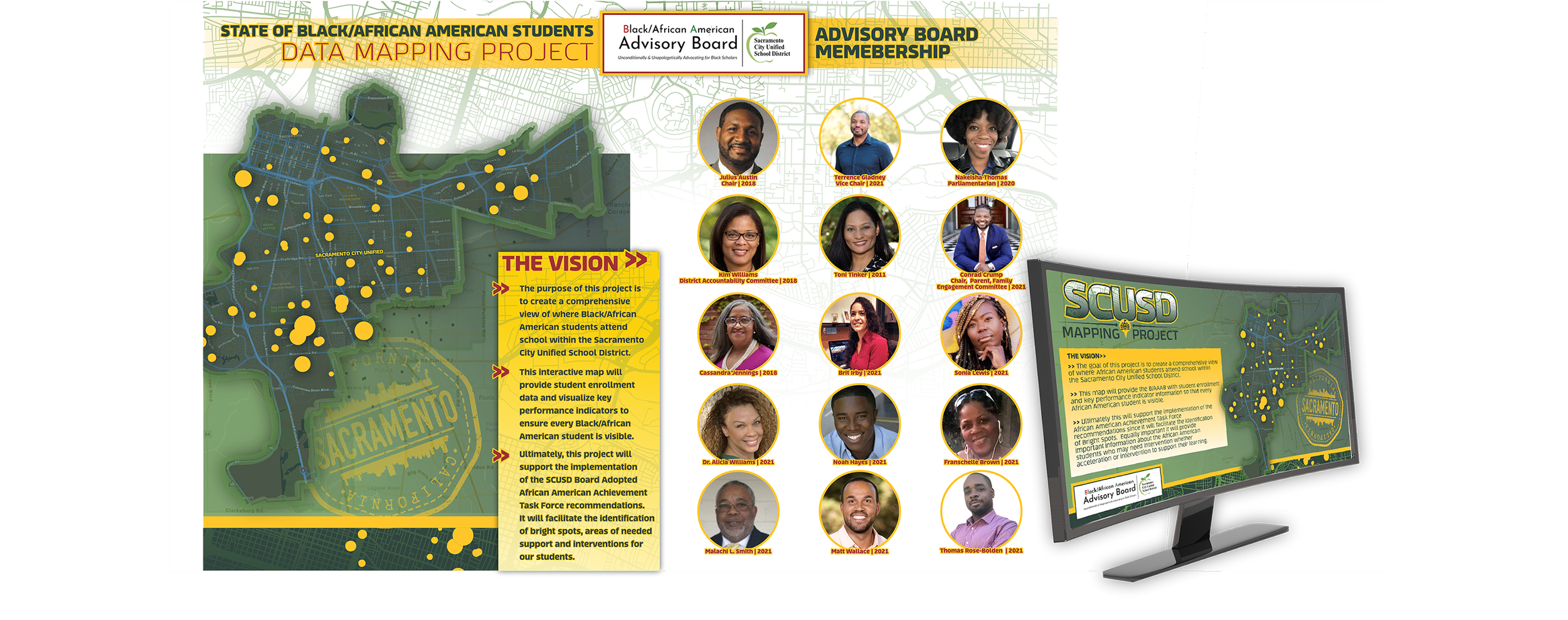 B+AA Advisory POSTERS v01.png