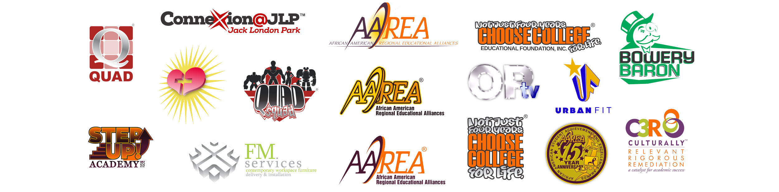 h[c] MISC id projects v04.png