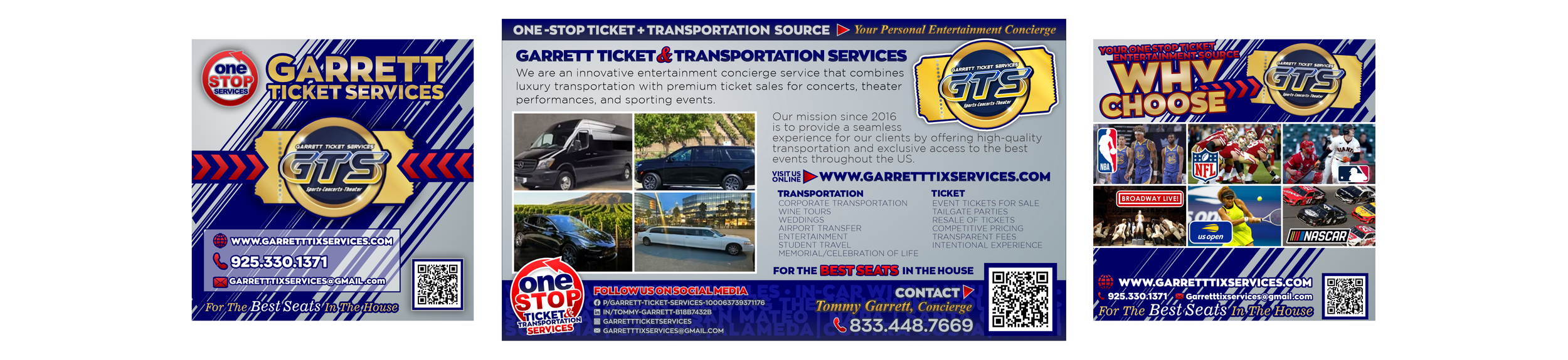 GarrettTIX fb HORZ v010625e_fronts06.png