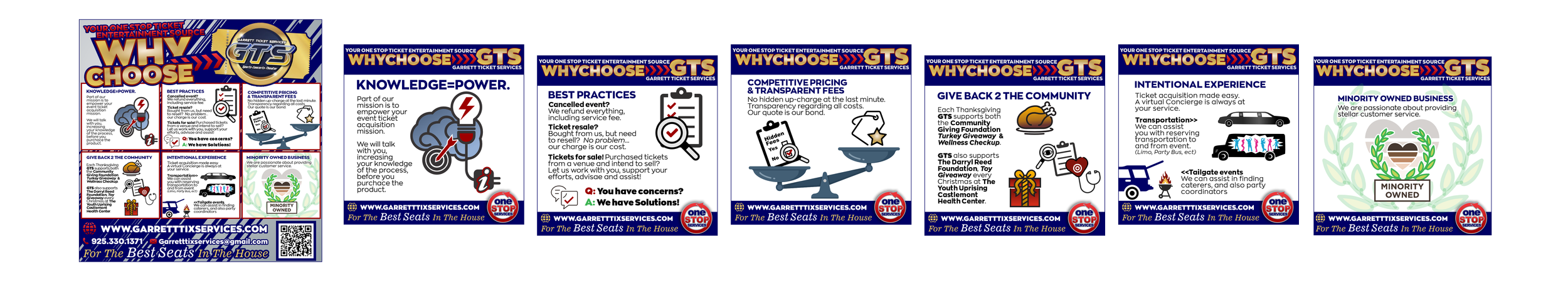 GarrettTIX topofseries v02F.png