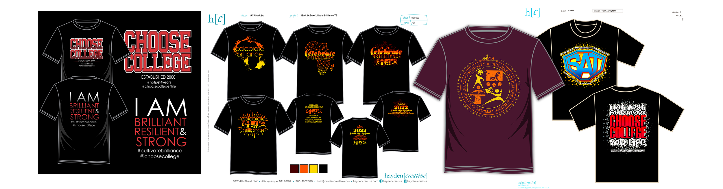 tsHIRTS-choosecoll+step+awards.png