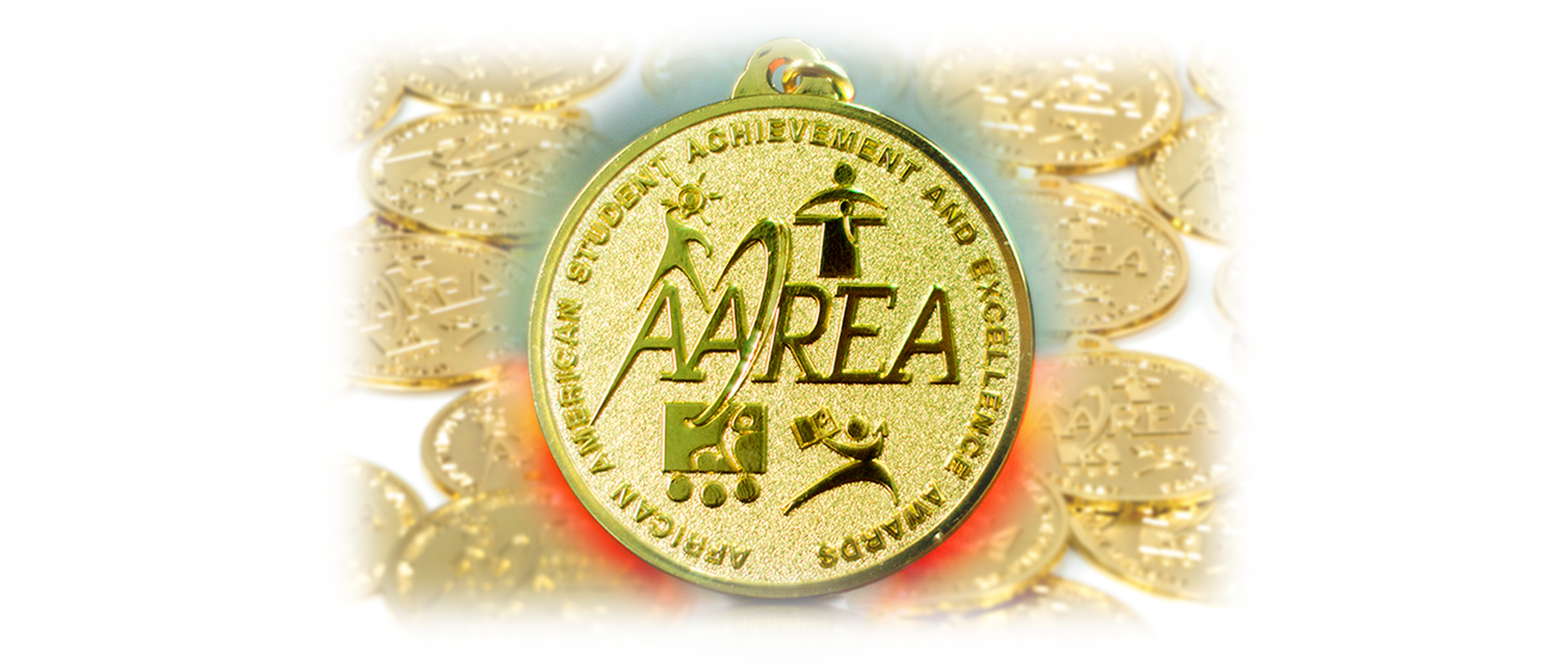 The AASA&EA Doubloon Project
