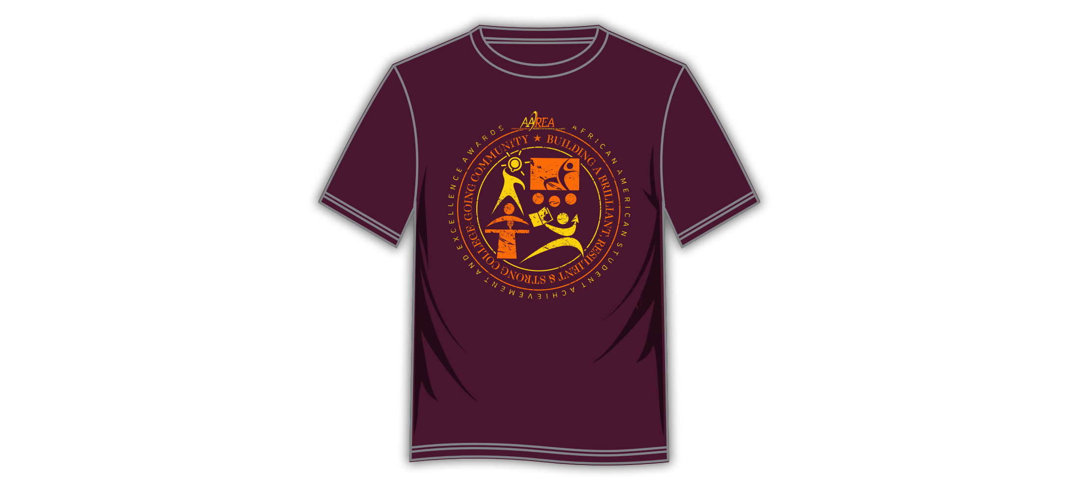 TS_14SAEA_TS_v2.png