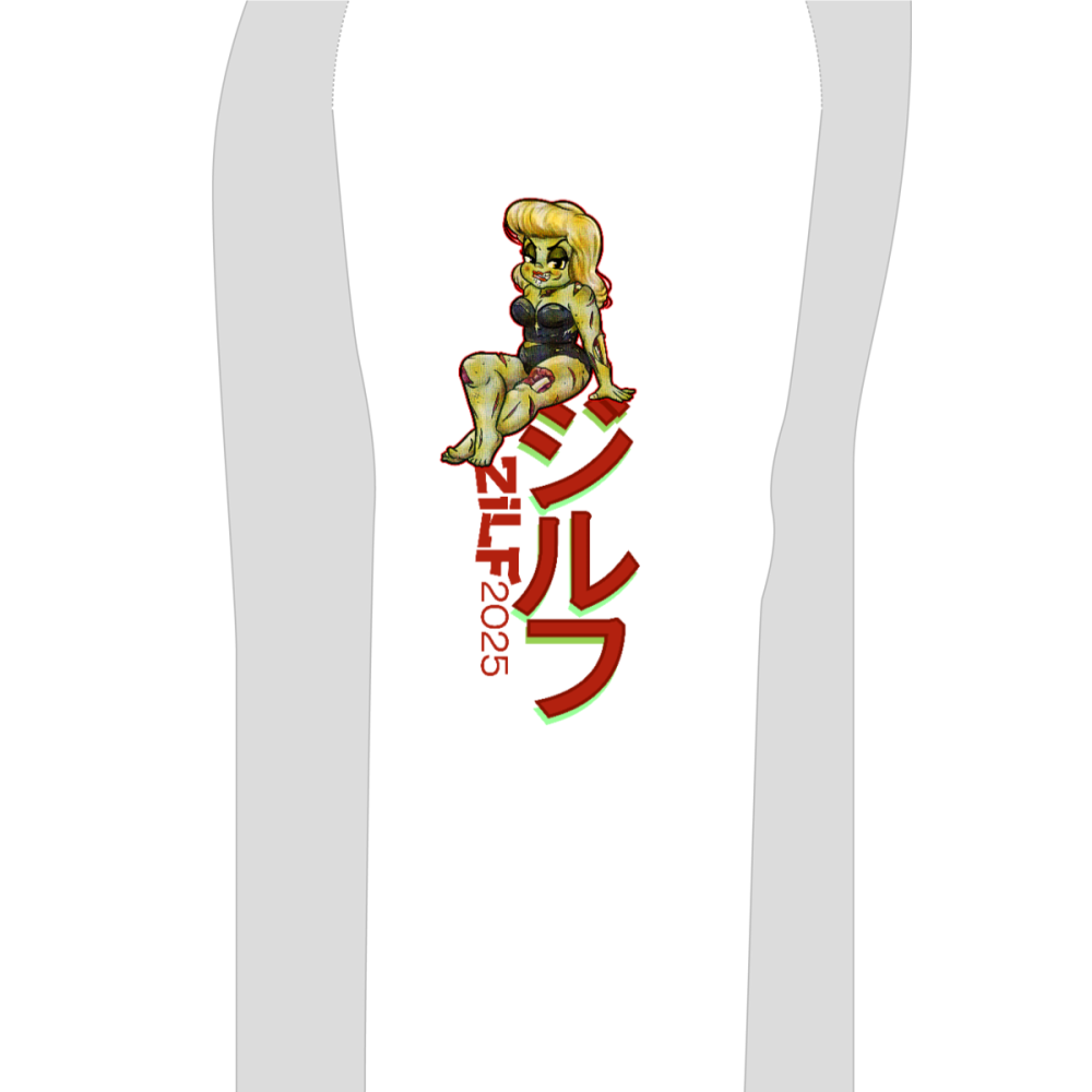 25426_11393_Left Sleeve_bg-1000x1000.png