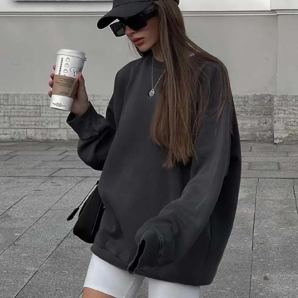 4-1000x1000.jpg