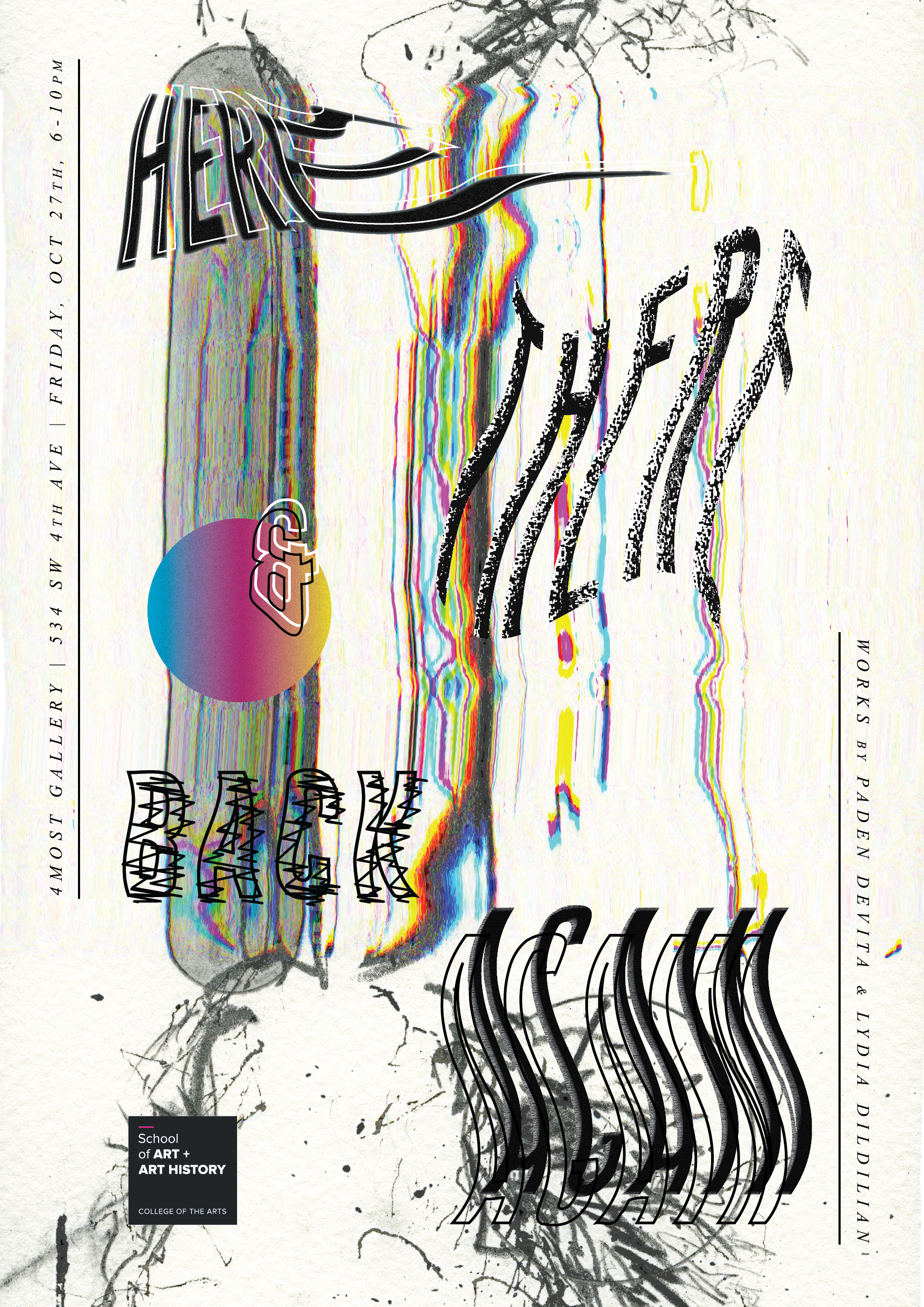 here_there_back_again_flyer-01.png