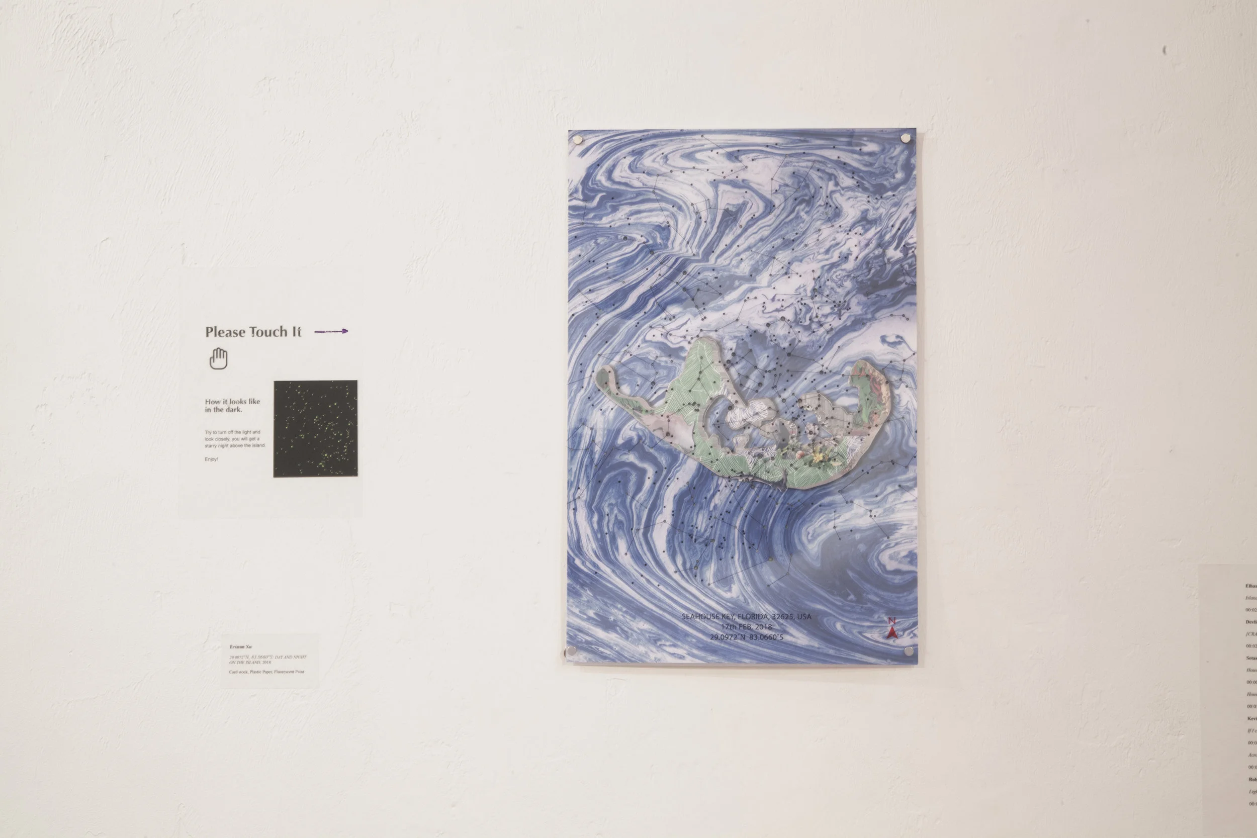 affinity to water163.jpg