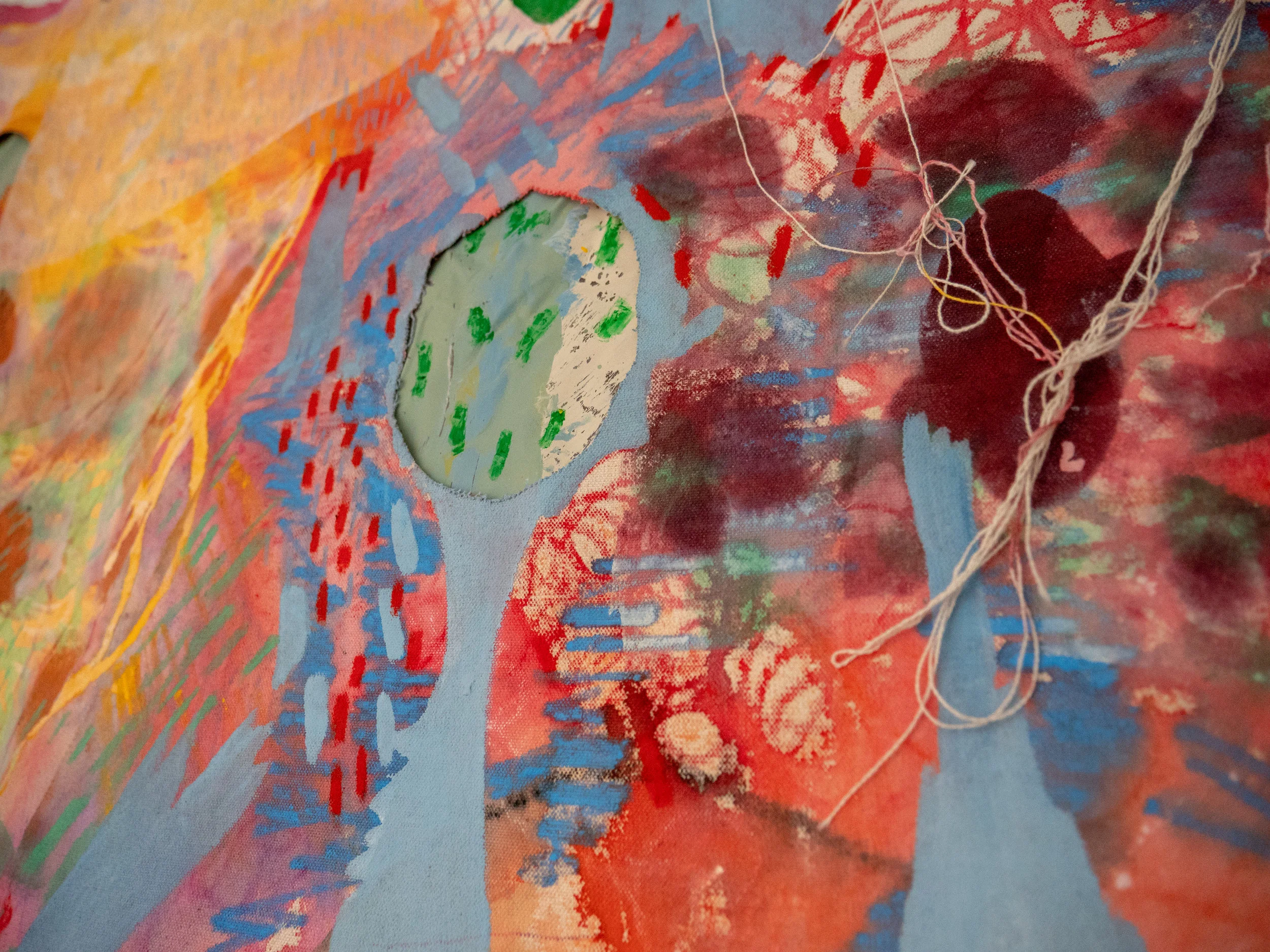 detail1.jpg