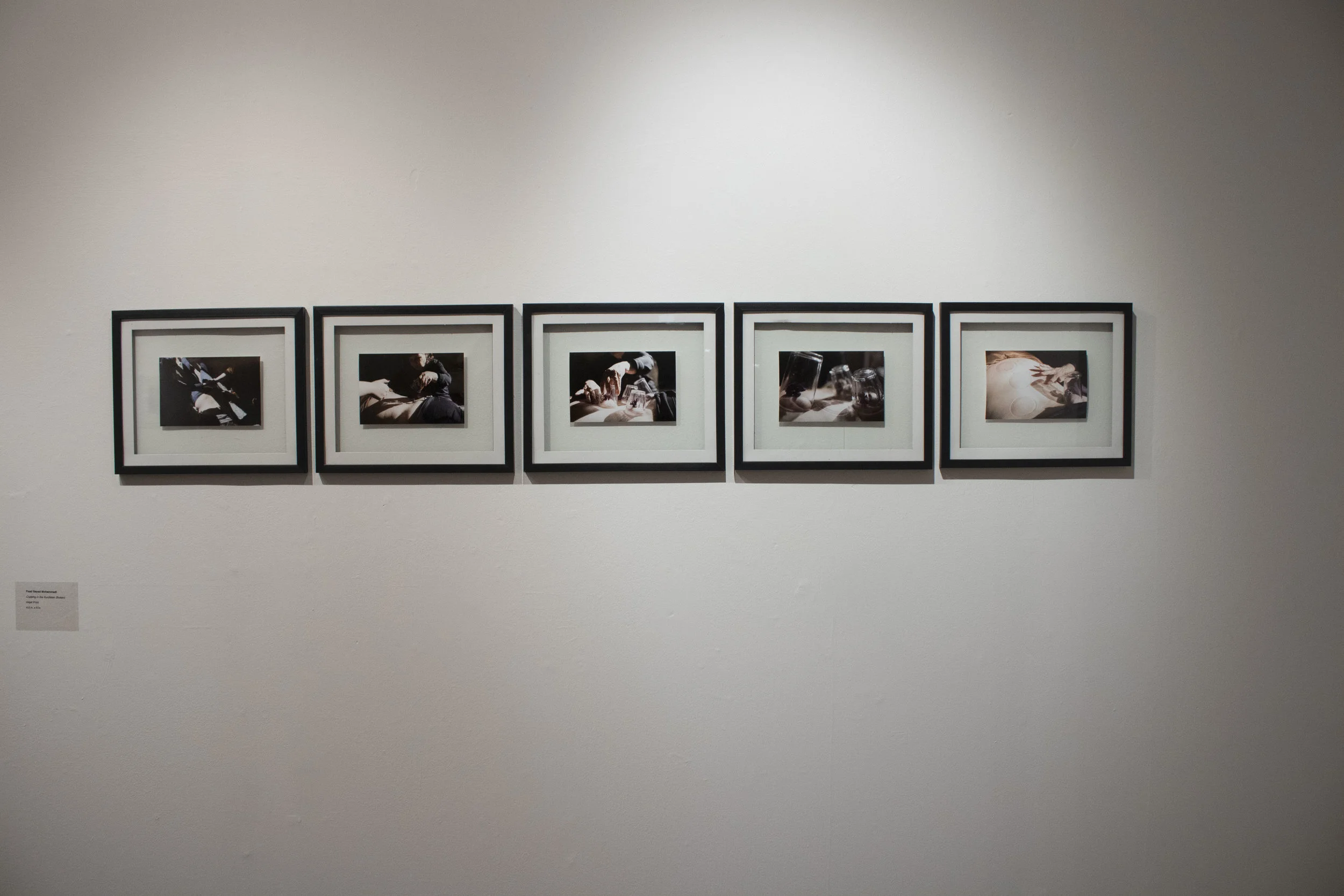 _MG_0421.jpg