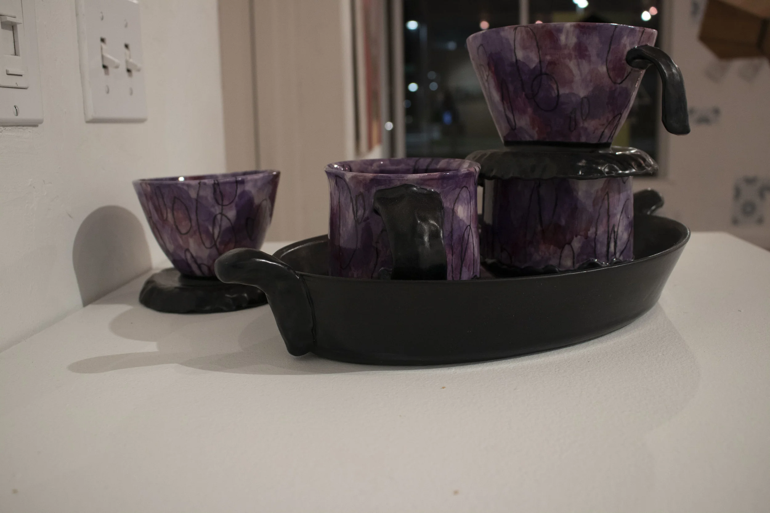 _MG_0429.jpg