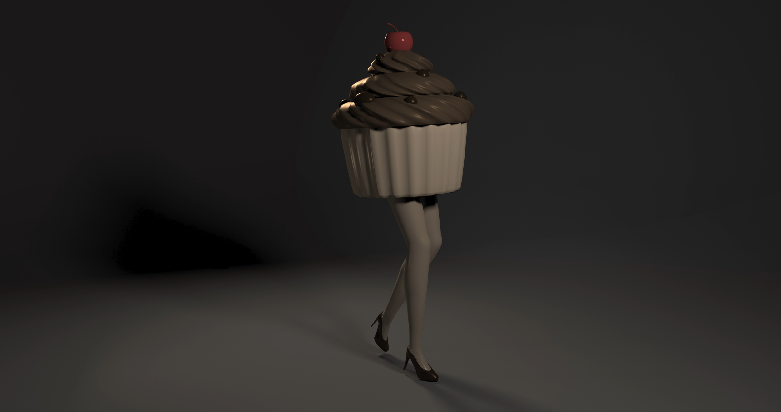 cupcake still.png