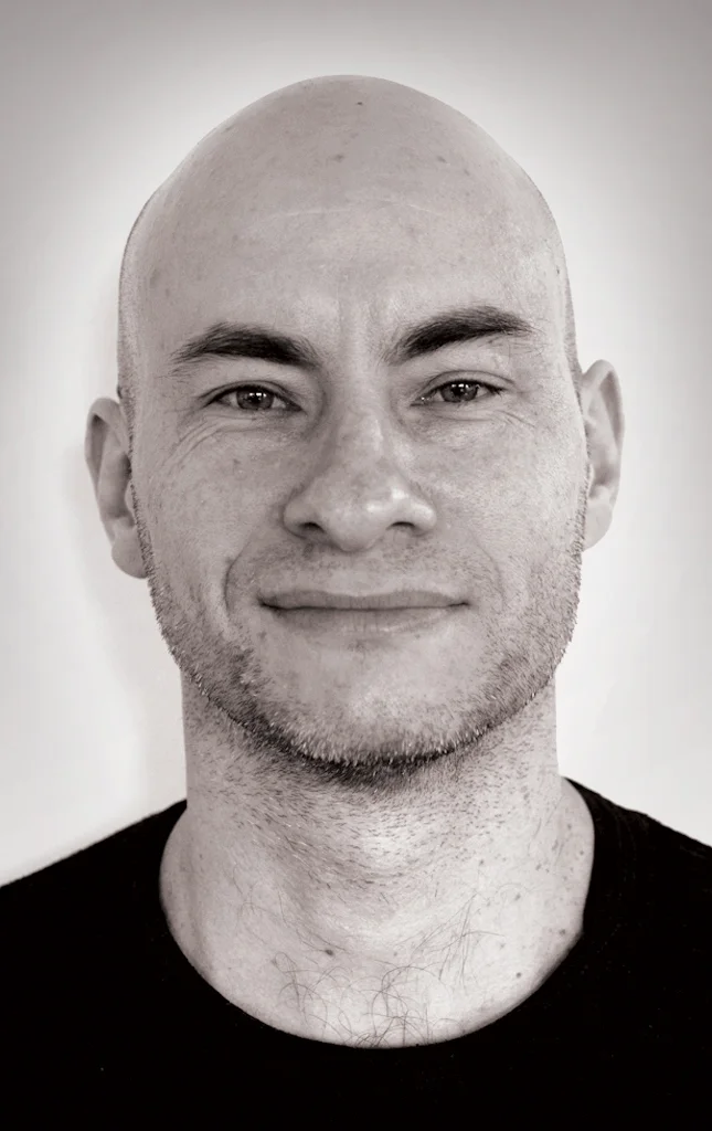 portraits_sam.jpg