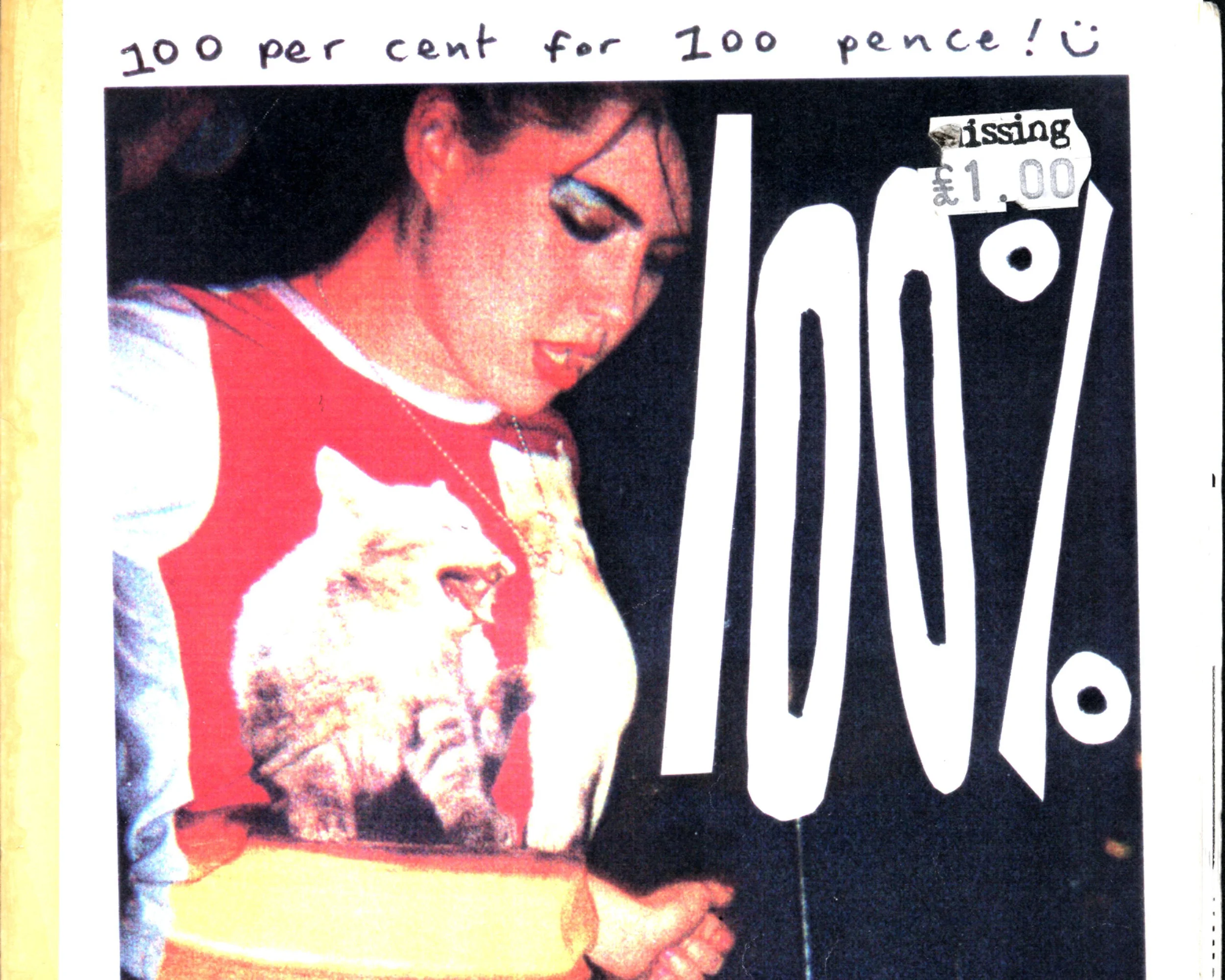Zine Fest 1.jpg