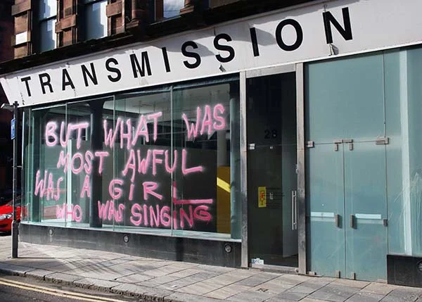 9.jamie_.crew_.transmission.jpg
