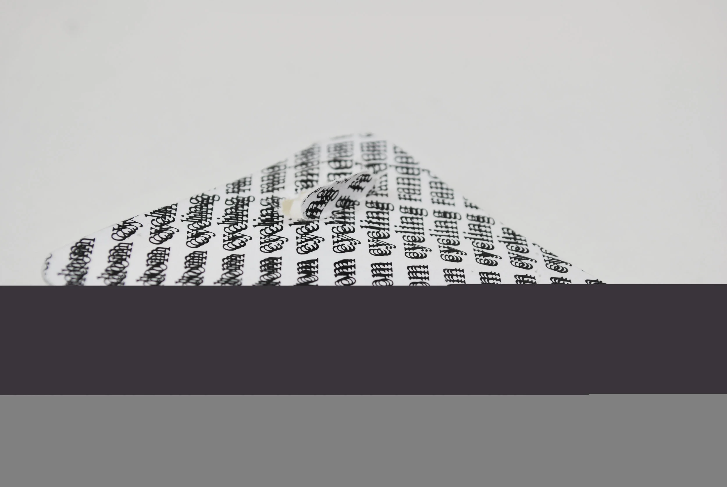 Glitched Pill.jpg