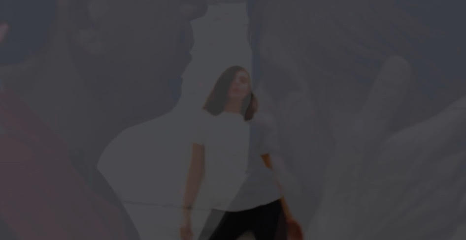 Lauren La Rose Daddy Issues.jpg