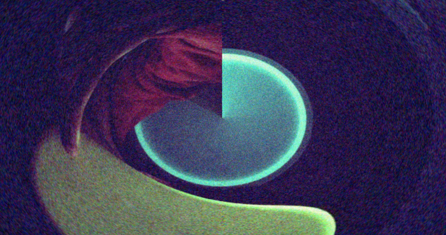 Screen Shot 2015-12-24 at 15.39.57.png